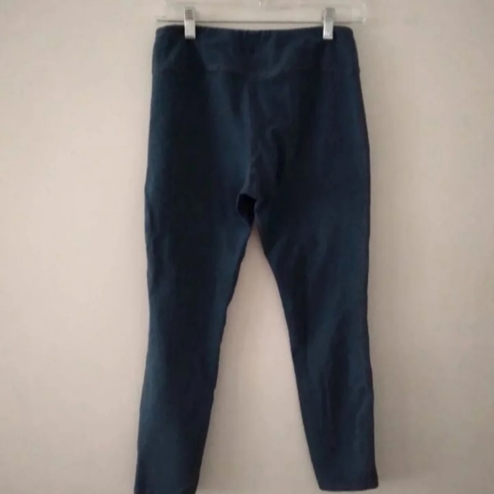 Patagonia medium leggings - Picture 4 of 8